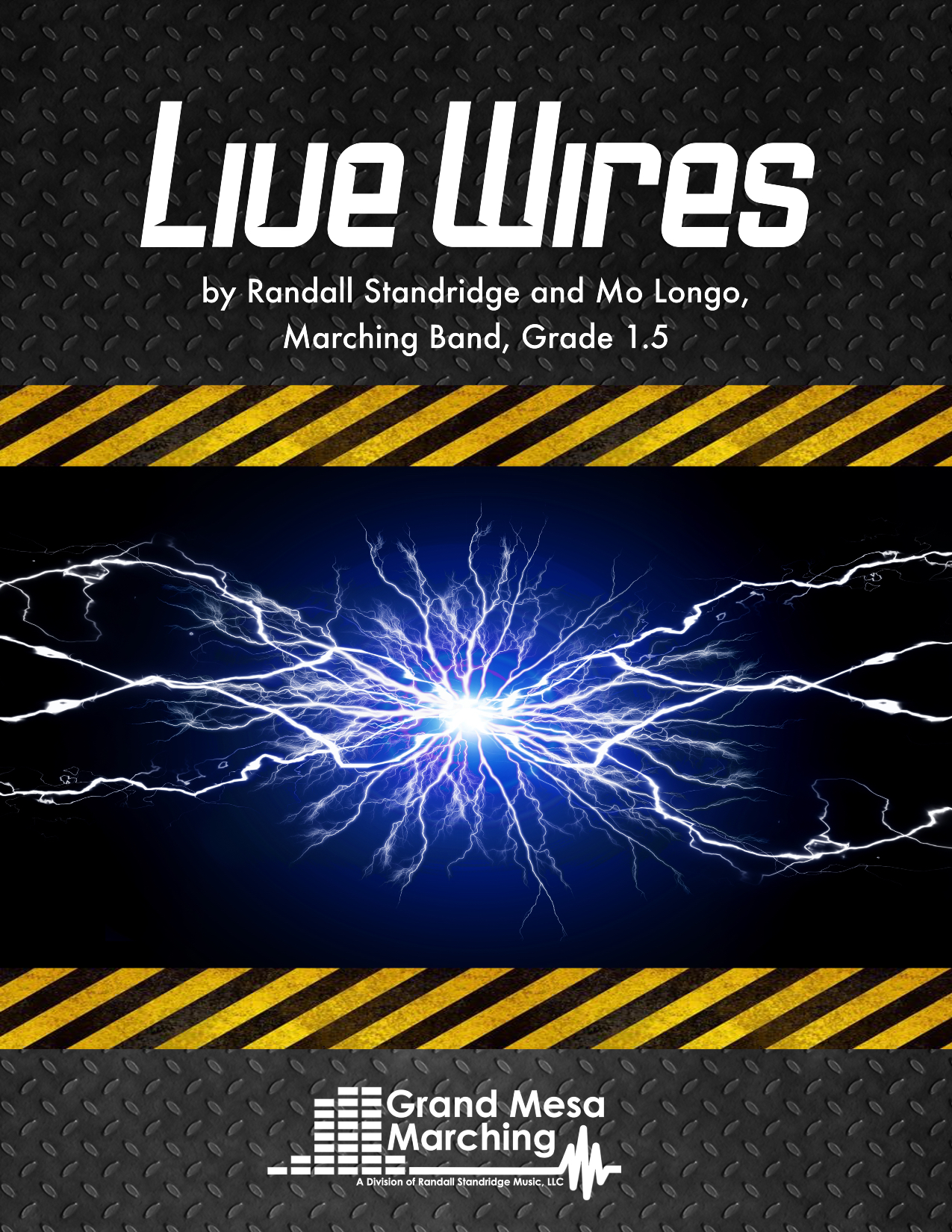 Live Wires